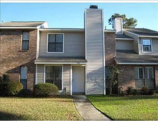 5th image of 204 Pineridge Ct