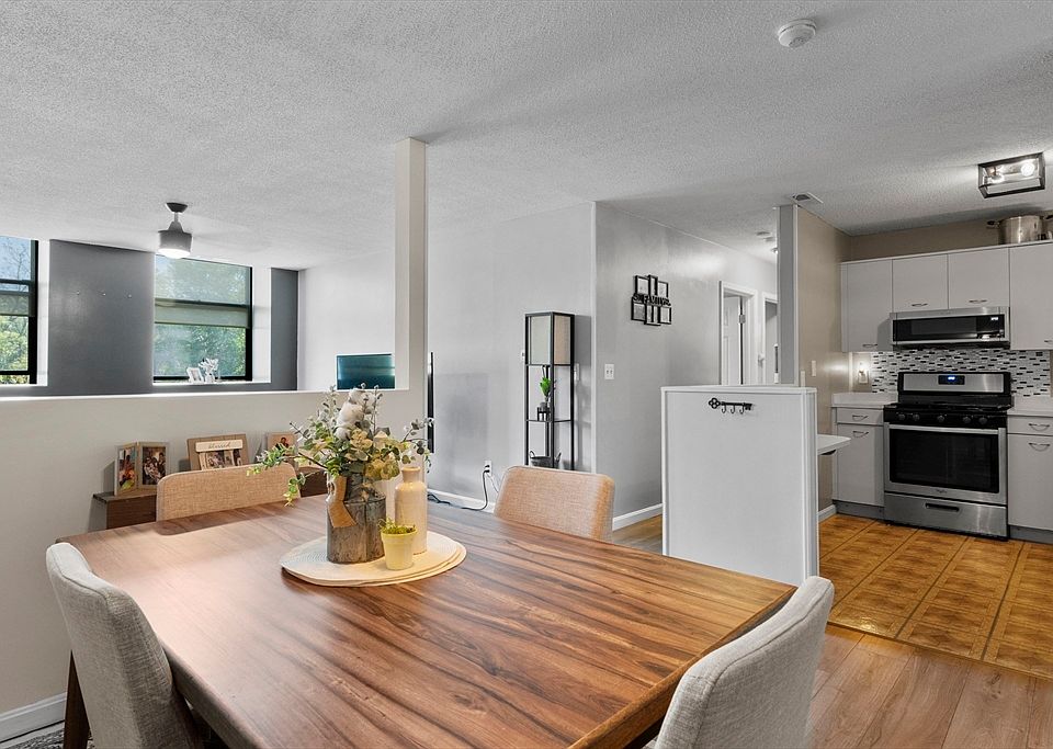 34 Newhall St APT 205, Lowell, MA 01852 Zillow