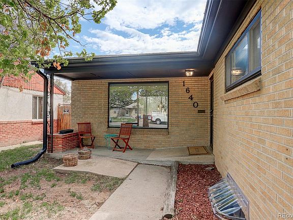 2nd image of 1640 N Rosemary Street