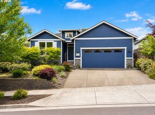 2846 Gehlar Rd NW, Salem, OR 97304