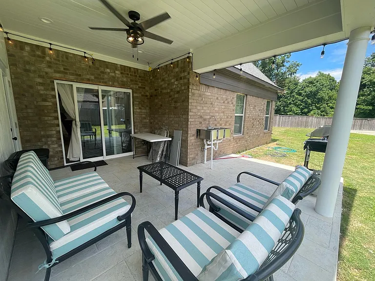 9295 Crimson Mill Dr — Photo 15