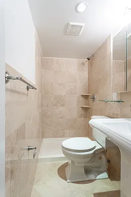 Rented by Centennial Properties NY | media 13