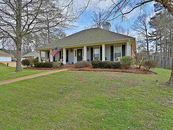 2nd image of 101 Afton Dr