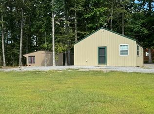 320 Elk Dr, Dunlap, TN 37327