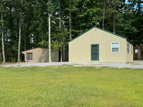 320 Elk Dr, Dunlap, TN 37327
