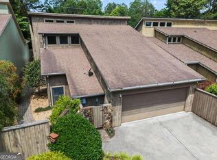 2950 Sawtooth Cir, Johns Creek, GA 30022