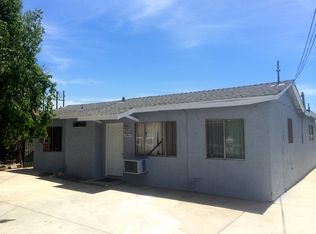 13644 Pierce St, Pacoima, CA 91331