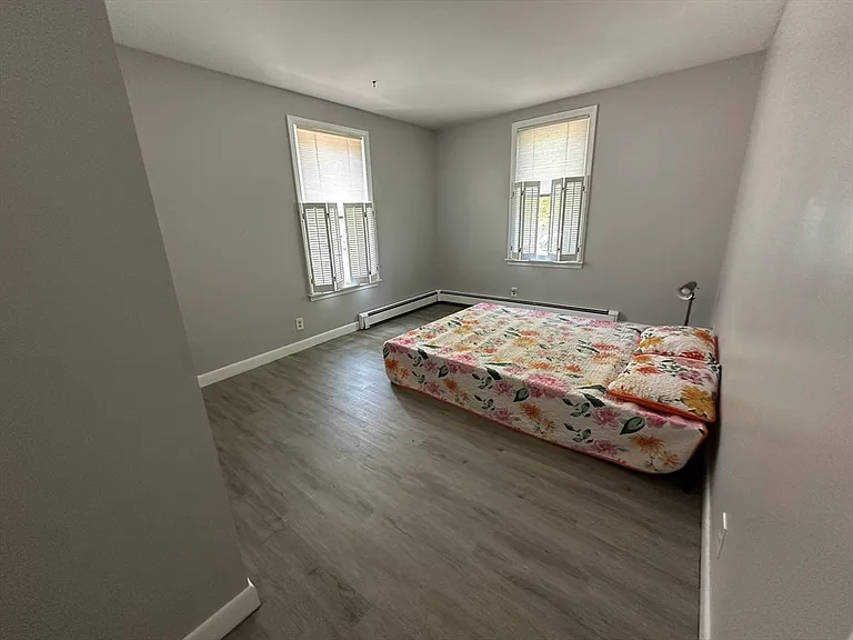 9 Oak St #1 — Photo 7