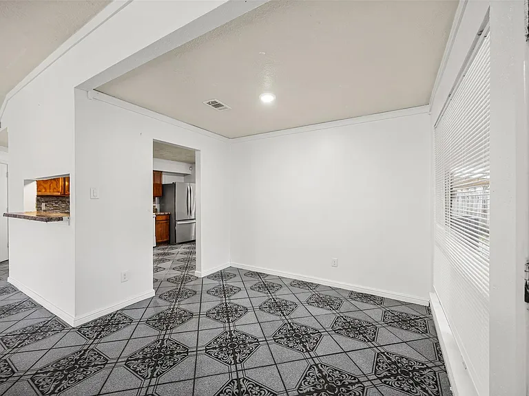 7226 Ridgeberry Dr — Photo 7