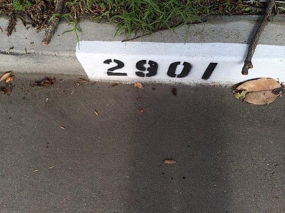 2nd image of 2901 Lowell Ave
