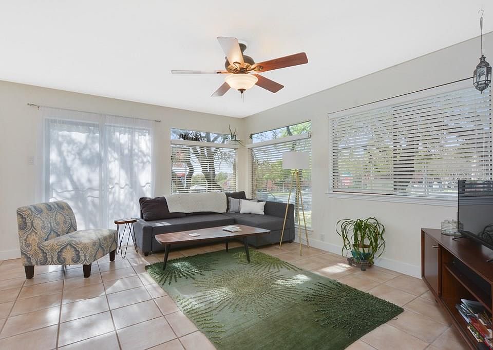 1st image of 6810 Deatonhill Dr APT 112