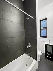 Rented by BRICK & GALO REALTY CORP