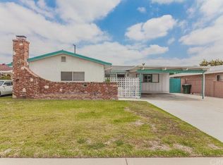 426 Tonopah Ave, La Puente, CA 91744