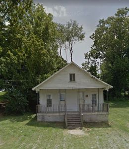 508 E College St, Glasgow, KY, 42141