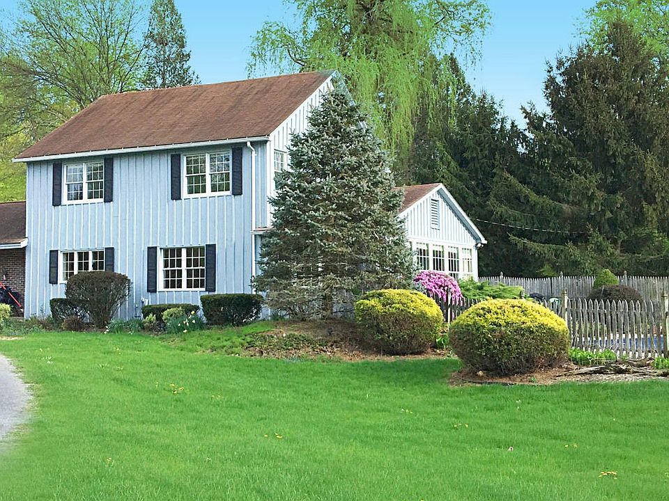 11 Boulderwood -main a