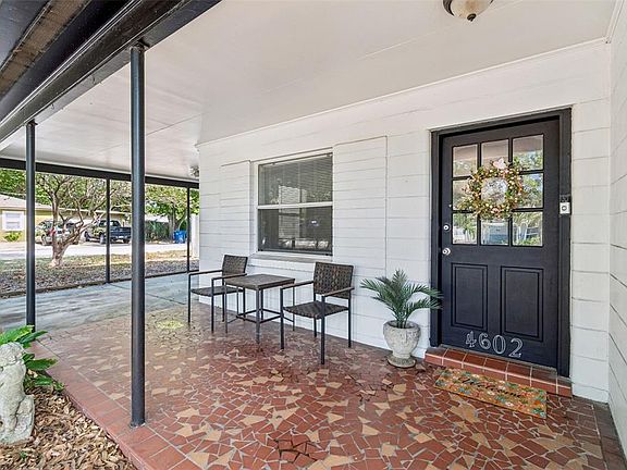 3rd image of 4602 W BAY VILLA AVENUE