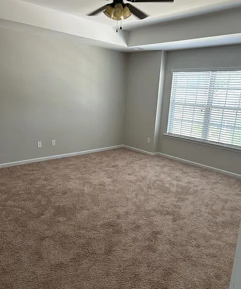 1773 Trevino Dr — Photo 20