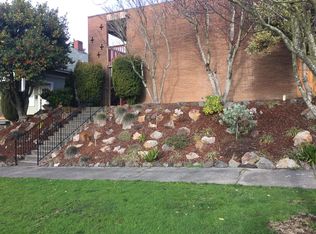 1007 N M St APT 8, Tacoma, WA 98403