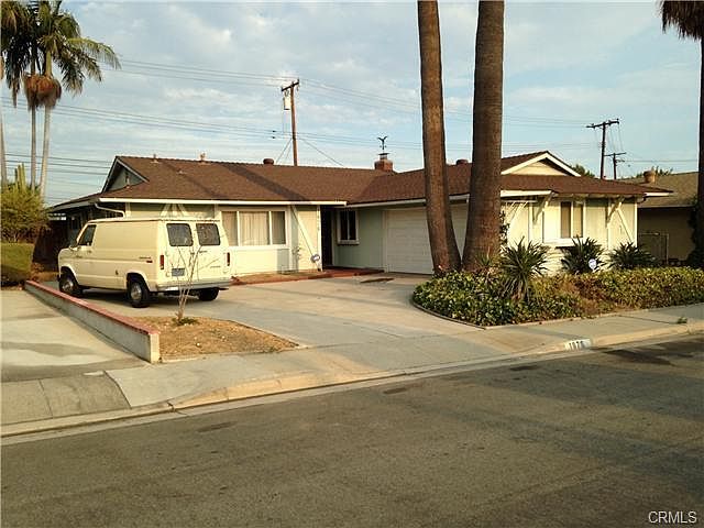 1st image of 1876 Holly Oak Dr