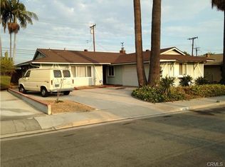 1876 Holly Oak Dr, Monterey Park, CA 91755