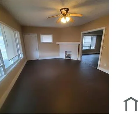 3 bed, 1000 sqft, $1,250 — Photo 4