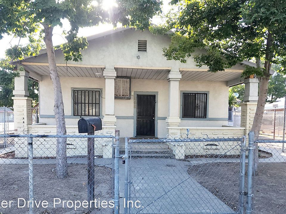 1st image of 405 N Effie St #11427008