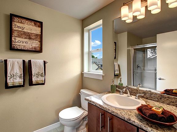 4th image of 20005 Poplar Way Unit 18