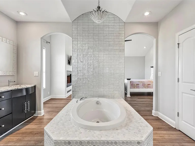 9583 Neal Rd — Photo 31