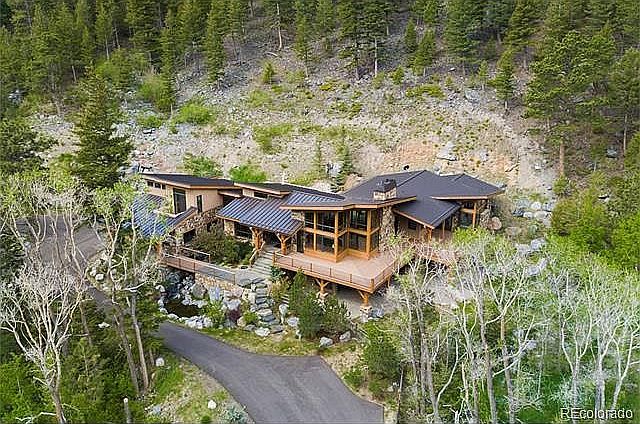 Mtn Modern Living