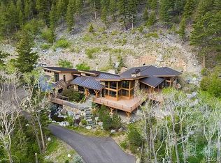 28300 State Highway 72, Golden, CO 80403