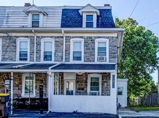 649 Summit St, King Of Prussia, PA 19406