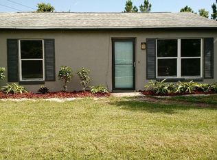 2801 Beckwith St, Deltona, FL 32738