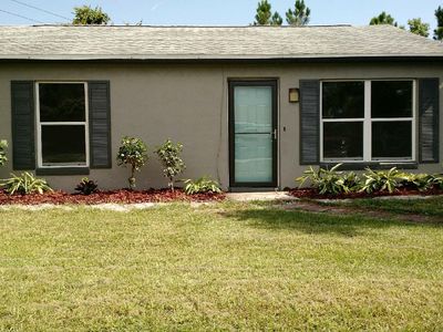 2801 Beckwith St, Deltona, FL, 32738