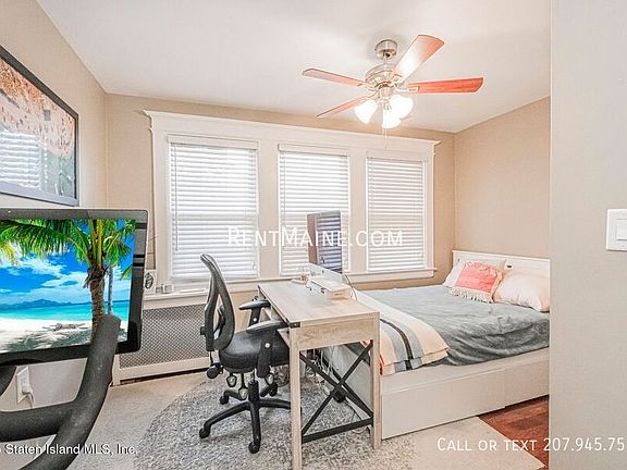 4th image of 349 College Ave