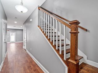 2049 Wilsons Plover Cir, Navarre, FL 32566