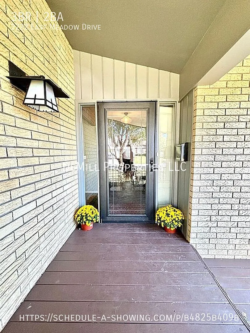 Spacious 3-Bedroom Home Near Battlefield Mall & Field Elementary — Photo 4