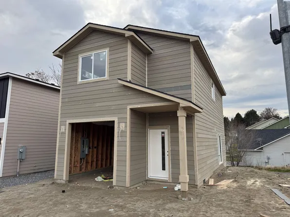 3430 W 6th Pl, Kennewick, WA 99336