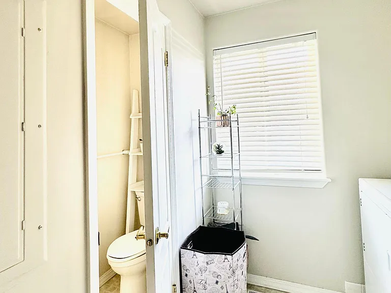 5303 S Penguin Cir — Photo 33