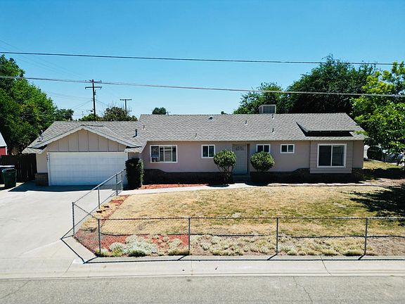 2nd image of 2081 E Stockham Ave