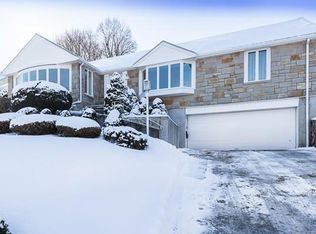 28 Hutchinson Rd, Arlington, MA 02474