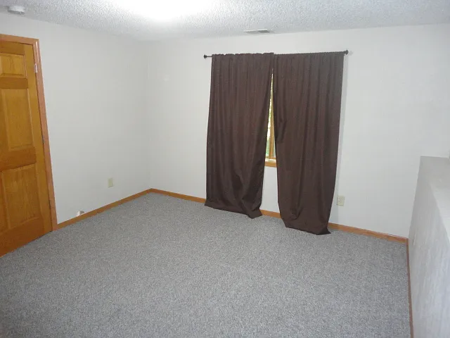 15569 Iodine St NW — Photo 10