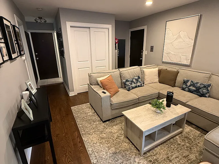 3950 N Pioneer Ave #2 — Photo 5
