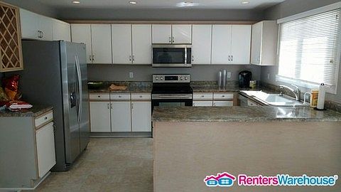 5th image of 13703 Long Cove Pl