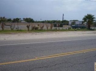 85220 55th Ave, Thermal, CA 92274