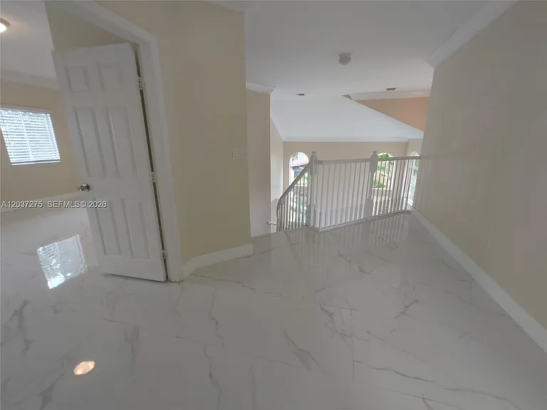 21872 SW 95th Pl — Photo 45
