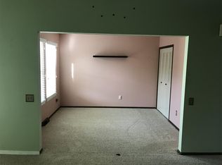 13156 E Linvale Pl, Aurora, CO 80014