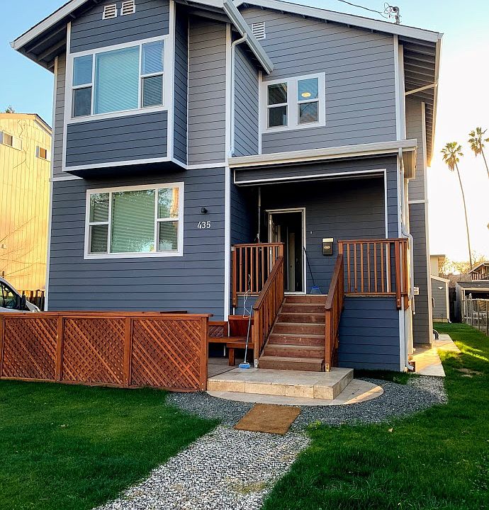 1st image of 435 S 7th St #8