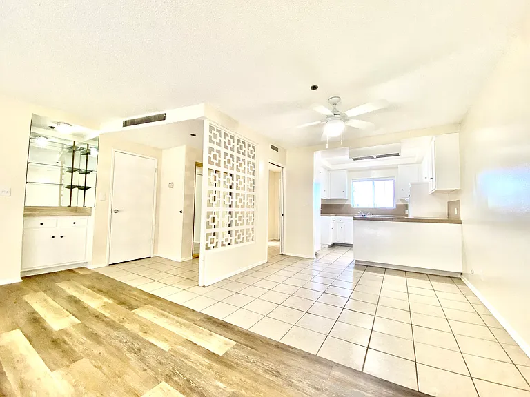 29641 S Western Ave #403 — Photo 9
