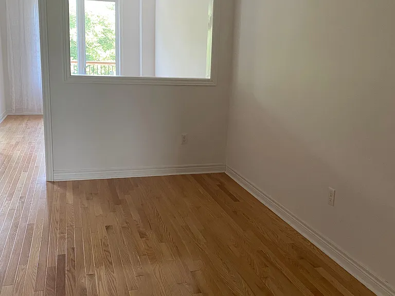55 Collin Ct #MAIN — Photo 14