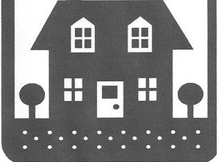 5311 Alliance Rd, Marianna, FL 32448